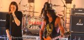 Slash solo 2012 soundcheck_walmart soundcheck (4)